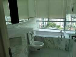 The Chuan (D19), Condominium #633228391